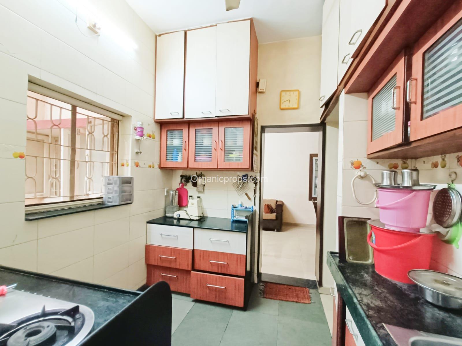 WhatsApp Image 2023-11-02 at 320231102184536629.jpeg